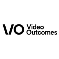 Video Outcomes