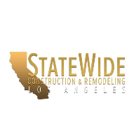 State Wide Construction and Remodeling