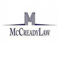 McCreadyLaw Injury Attorneys