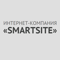 SMARTSITE - Разработка сайтов и продвижение.