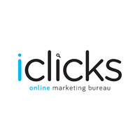 iClicks Online Marketing Bureau