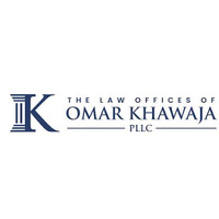 The Law Offices of Omar Khawaja, PLLC