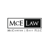 McCarter | East PLLC