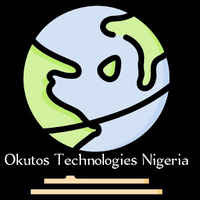 Okutos Digital Solutions