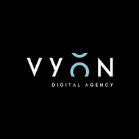 Local Businesses Vyon - Digital Agency in Castellaneta Apulia