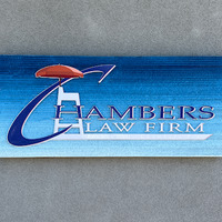 Local Businesses Chambers Law -Criminal Defense - DUI - Traffic Tickets in Conway SC