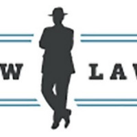 Anastopoulo Law Firm (Of Counsel), Barrow Law Firm