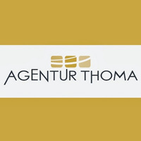 Agentur Thoma