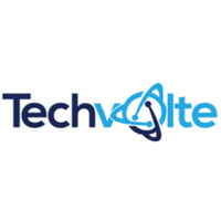 Local Businesses Techvolte Digital Agency in Claymont DE