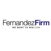 Local Businesses The Fernandez Firm in Orlando FL