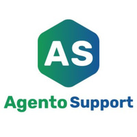 Top Magento Support Agency and Magento 2 Development Service