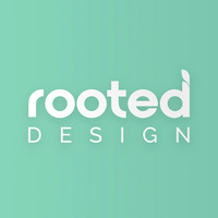 Rooted Design