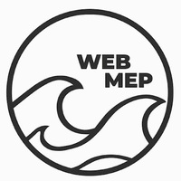 WEBMEP - Marketing, Print & Webdesign|