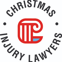 Local Businesses Christmas Injury Lawyers in North Charleston SC