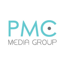 Local Businesses PMC Media Group in East Greenwich RI