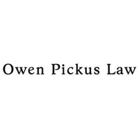 Local Businesses Pickus Law LLC in Kennebunk ME