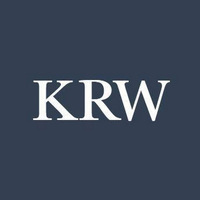 KRW Lawyers