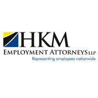 Local Businesses HKM Employment Attorneys LLP in Bellevue WA