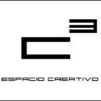 Espacio Creativo