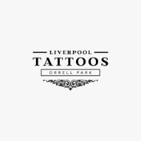 Local Business Liverpool Tattoos | Tattoo Shop Liverpool in Liverpool 