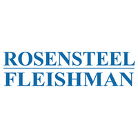 Local Businesses Rosensteel Fleishman Car Accident & Injury Lawyers in Rock Hill SC