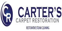 Local Business Carter's Carpet Restoration in El Dorado Hills CA