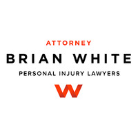 Attorney Brian White Personal Injury Lawyers - Burnet