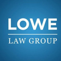 Local Businesses Lowe Law Group in Casper WY