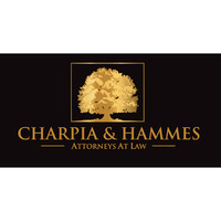 Charpia & Hammes, Attorneys at Law