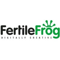 Fertile Frog