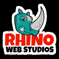 Rhino Web Studios Of Ponchatoula