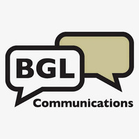 BGL Communications Ltd