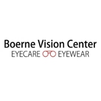 Boerne Vision Center