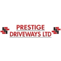 Local Business Prestige Driveways Ltd in Stockport 