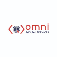 Local Businesses OMNI Digital Services in Warwick RI