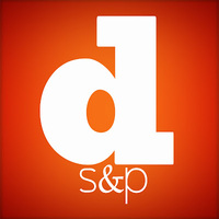 Local Businesses DS&P Digital Marketing Agency in Fort Worth TX