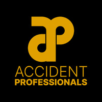 Accident Professionals