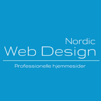 Nordic Web Design ApS