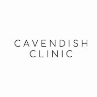 Cavendish Clinic: Award-Winning Dermatology, Aesthetic and Laser Treatments