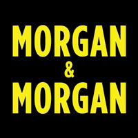 Morgan & Morgan