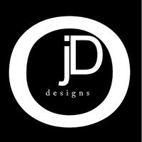 JDO Designs