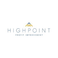 Local Business HighpointLLC in Fort Lauderdale9542322557 