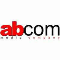 ABCOM Media Company