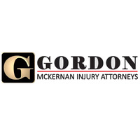 Local Businesses Gordon McKernan Injury Attorneys in Baton Rouge LA