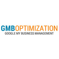 GMB Optimization -