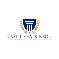 Castillo-Atkinson Law Firm, PLLC