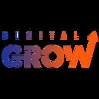 Grow Digital Agency - PPC SEO Website Experts