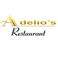 Local Business Adelio's Restaurant in Lumberton 