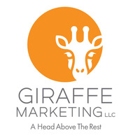 Local Businesses Giraffe Marketing LLC in Lexington SC