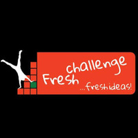 Local Businesses Fresh Challenge Consulting in Brampton ON